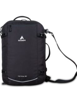 EIGER TECTONA 30 3LOGIC LAPTOP BACKPACK