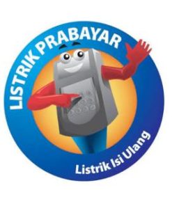 TOKEN LISTRIK PROMO PLN 500 500k  1 juta dan Pulsa Isi Ulang all operator