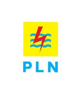 TOKEN PLN 20K MURAH PROSES CEPAT