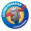 PROSES SANTAI - Pulsa Listrik 50, 100, 200 PLN Prabayar Token Listrik Token PLN