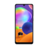 Samsung Galaxy A31 6GB - Prism Crush Black