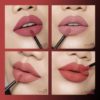 MAKE OVER Powerstay Transferproof Matte Lip Cream