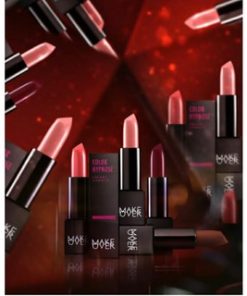 Make Over Color Hypnose Creamy Lipmatte