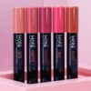 MAKEOVER Color Stick Matte Crayon