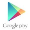 Google Play Indonesia 10.000 20.000 / 10rb 20rb