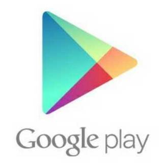 Google Play Indonesia 10.000 20.000 / 10rb 20rb