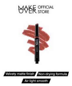 Make Over Cliquematte Lip Stylo