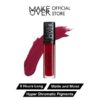 Make Over Intense Matte Lip Cream