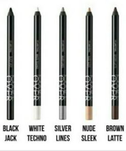 Make Over Eye Liner Pencil