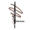 MAKEOVER Brow Styler Eye Definer