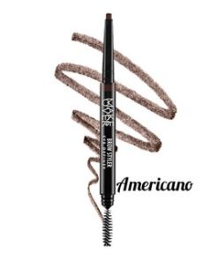 MAKEOVER Brow Styler Eye Definer