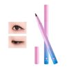 COD HOT Pen Eyeliner Anti Air Tahan Lama alis makeup  Kecantikan  Kosmetik Mata makeover beauty