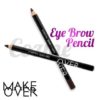 MAKEOVER Eye Brow Pencil