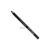 Make Over Eye Liner Pencil Black Jack