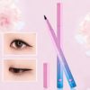COD Pen Eyeliner Anti Air Tahan Lama pnesil alis makeup  Kecantikan  Kosmetik Mata makeover beauty