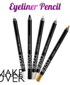 MAKEOVER Eye liner pencil