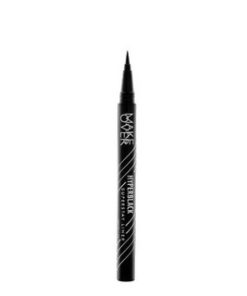 MAKE OVER Eyeliner Hyperblack Superstay