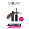 Make Over Powerstay Brow Definer Mascara 6.5 g