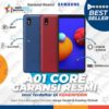 Samsung Galaxy A01 Core 1GB+16GB 2GB+32GB Garansi Resmi 1 Tahun