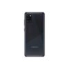 Samsung Galaxy A31 8/128GB - Prism Crush Black