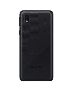 Samsung A01 Core 16 GB - Black