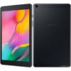 Samsung Galaxy Tab A 8.0 2019 2GB / 32GB  ( SM-T295 ) - Black