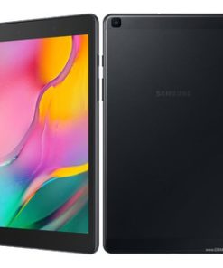 Samsung Galaxy Tab A 8.0 2019 2GB / 32GB  ( SM-T295 ) - Black