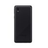 Samsung A01 Core 2/32GB - Black