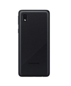 Samsung A01 Core 2/32GB - Black