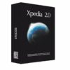 [DIJAMIN LULUS UTBK SBMPTN 2021] ZENIUS XPEDIA OFFLINE BIMBEL UTBK SBMPTN SAINTEK SOSHUM IPC 2021 (K