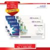 Bundling Package Sodexo Gift Pass Nominal Rp50.000 Dengan Total Nilai Rp1.500.000