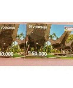 [+DISKON 10%] GIFT CARD INDOMARET 50K 50000 50RIBU | SODEXO 100RIBU 100K