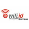 Seamless@wifi.id Permanent MURAH Bergaransi 2 bulan