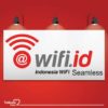 Akun Seamless@wifi.id Berlaku Sampai Koid Garansi 2 Bulan