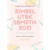 [DIJAMIN LULUS UTBK SBMPTN 2021] ZENIUS XPEDIA OFFLINE BIMBEL UTBK SBMPTN SAINTEK SOSHUM IPC 2021