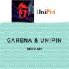 Promo Unipin Dan Sh3ll