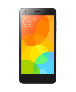Xiaomi Redmi 2 (Black, 16 GB)