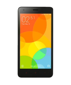 Xiaomi Redmi 2 Prime (White, 16 GB)