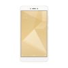 Xiaomi Redmi Note 4X (Mediatek) (Champagne Gold, 64 GB)