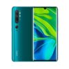 Xiaomi Mi Note 10 Pro (Aurora Green, 256 GB)