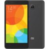 HKS Xiaomi Redmi 2 4G-LTE Ram 1/8GB Harga murah