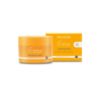 Wardah C-Defense Sleeping Mask 30 g