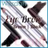 WARDAH Eye Brow Pencil