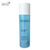 Wardah Lightening Face Toner 125ml