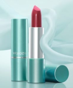 WARDAH Exclusive Moist Lipstick