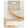 Wardah Nature Daily Sheet Mask Rice 20 ml