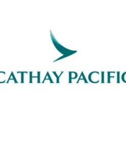 Tiket Pesawat Cathay Airlines