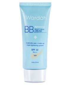 WARDAH Lightening BB Cream