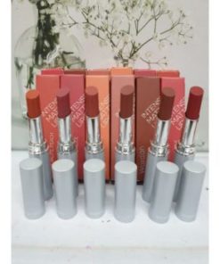 (1 PCS) INTENSE MATTE LIPSTICK WARDAH