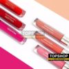 Wardah Exclusive Matte Lip Cream